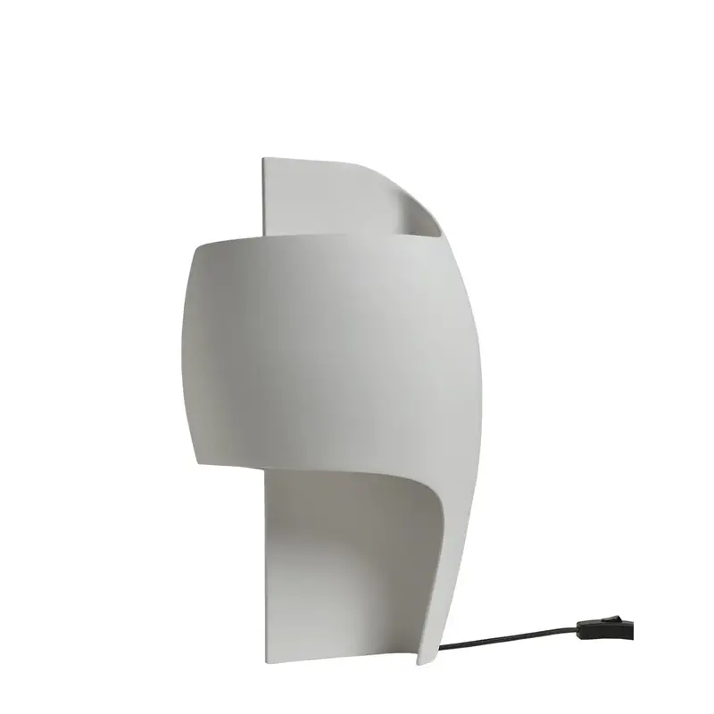 DCW editions La Lampe B