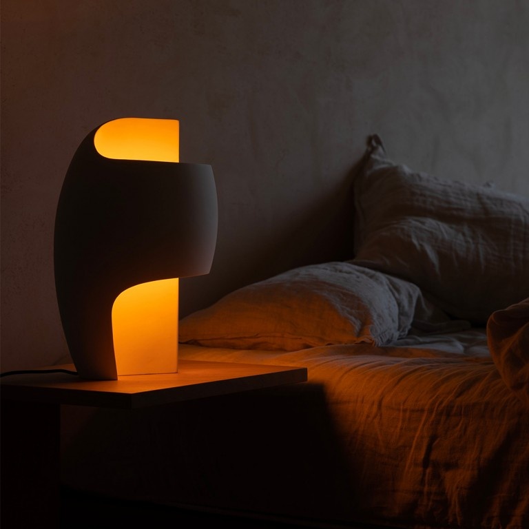 DCW editions La Lampe B