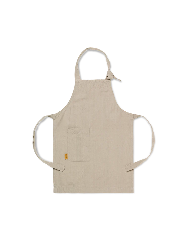 Ferm Living Kids Hale Apron