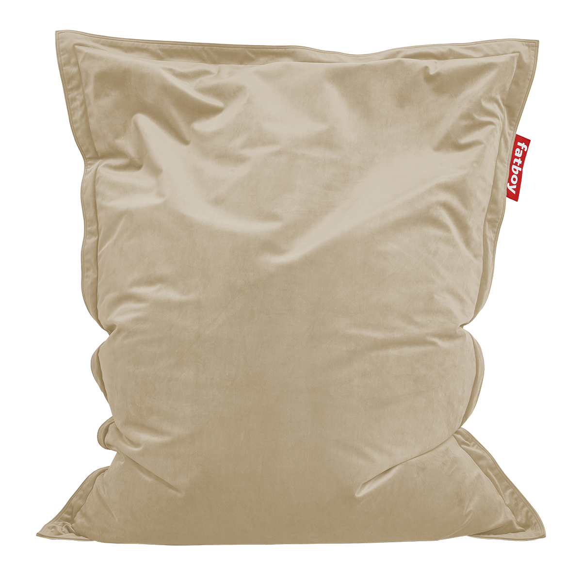 Fatboy Fatboy Original Slim Velvet