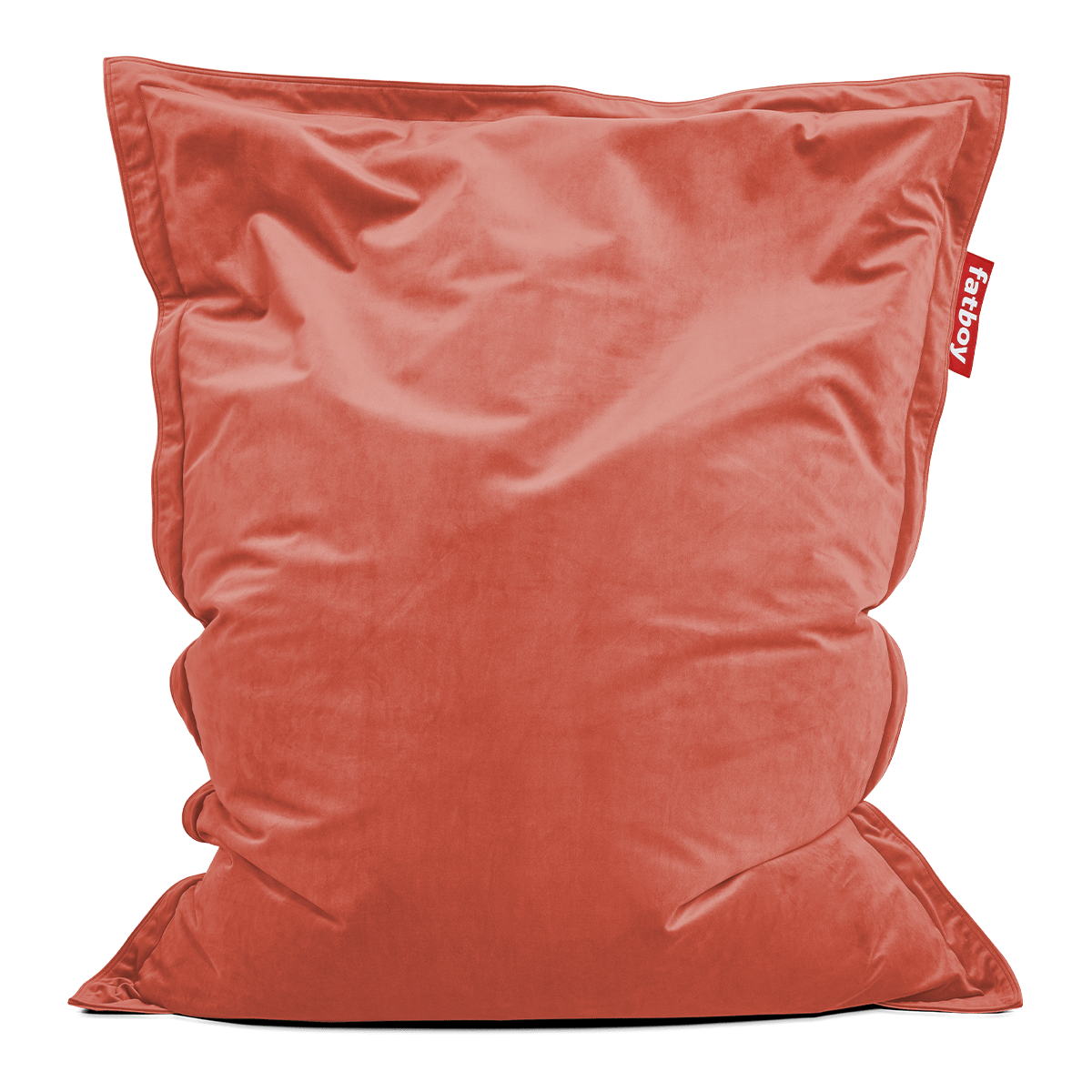 Fatboy Fatboy Original Slim Velvet