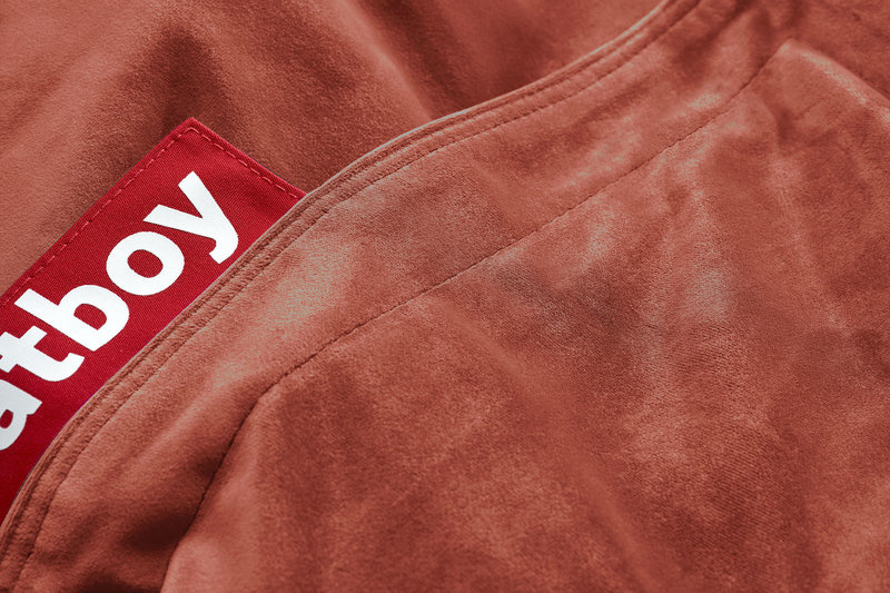 Fatboy Fatboy Original Slim Velvet