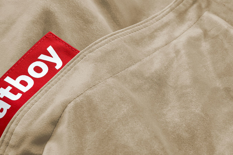 Fatboy Fatboy Original Slim Velvet