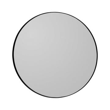 AYTM CIRCUM mirror XS - 50cm