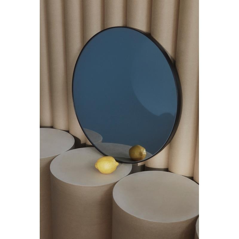 AYTM CIRCUM mirror XS - 50cm