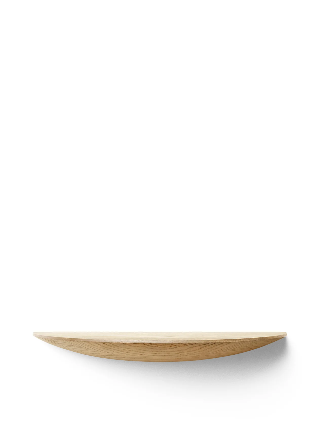 Audo Copenhagen Gridy Fungi Shelf, Large