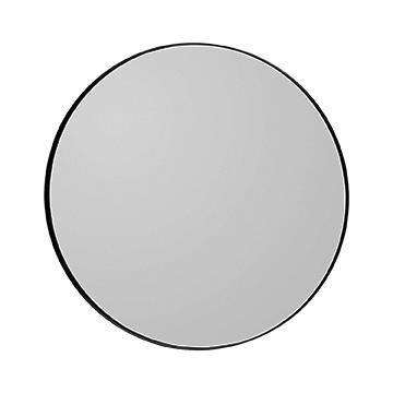 AYTM CIRCUM mirror S - 70cm