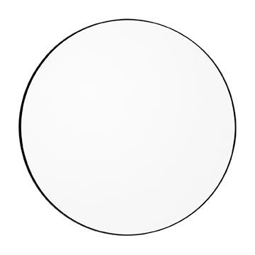 AYTM CIRCUM mirror M - 90cm