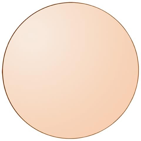 AYTM CIRCUM mirror L - 110cm