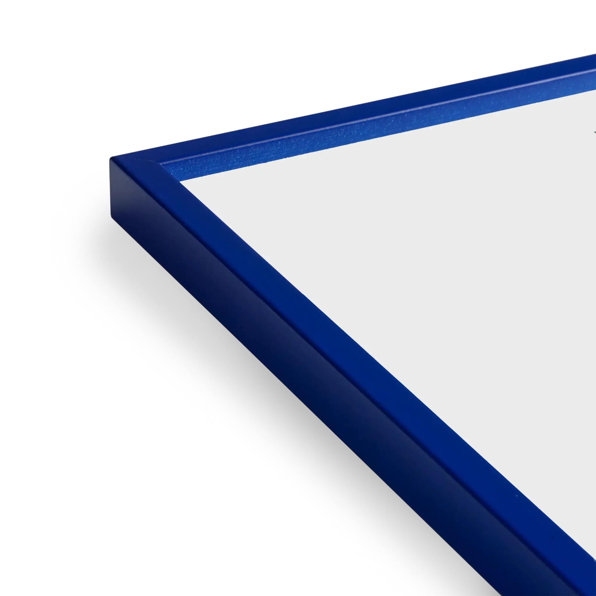 PAPER COLLECTIVE Frame 30x40