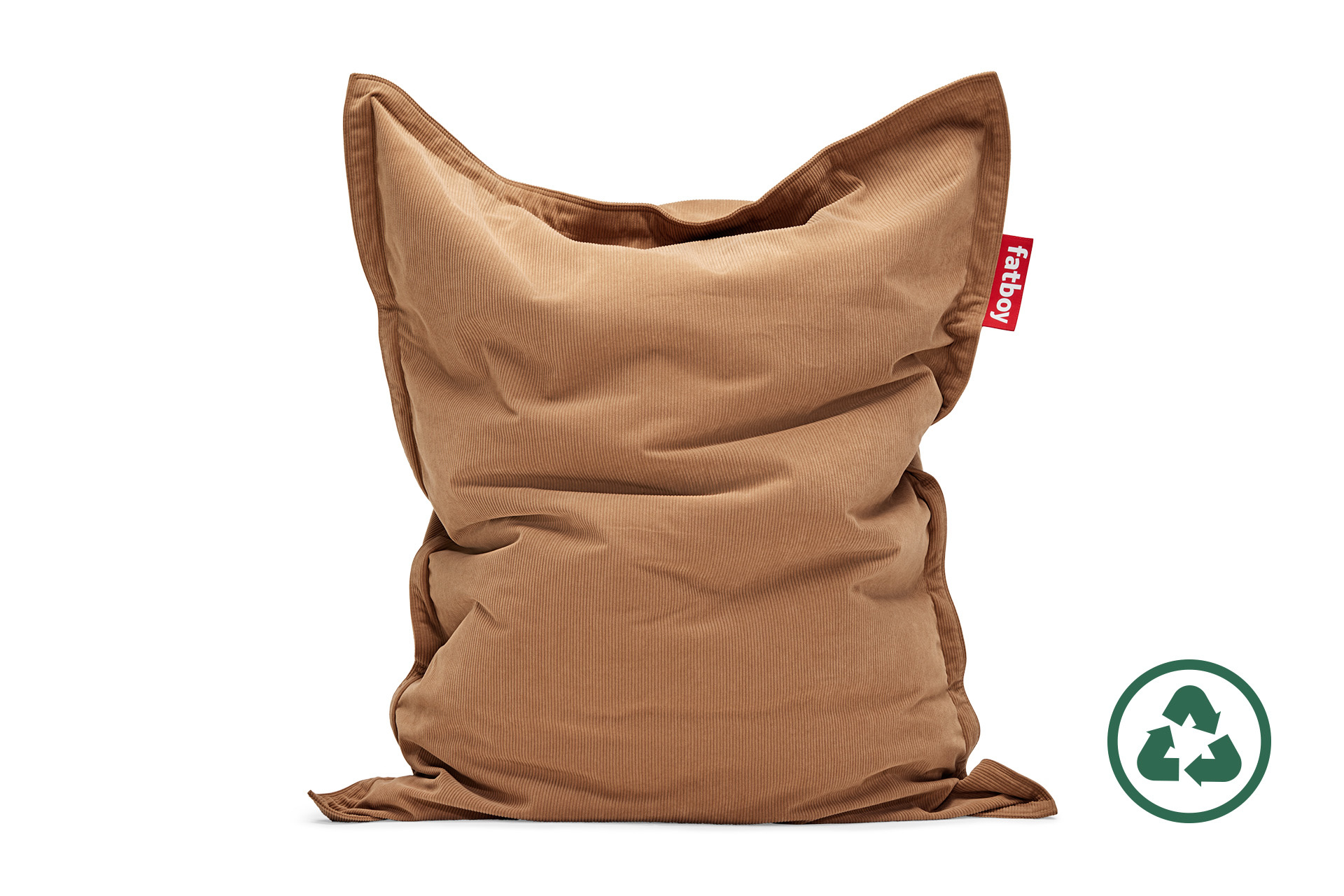 Fatboy Fatboy Original Slim Cord Recycled