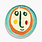 Serax Ottolenghi Feast Serveerbord  Face 2