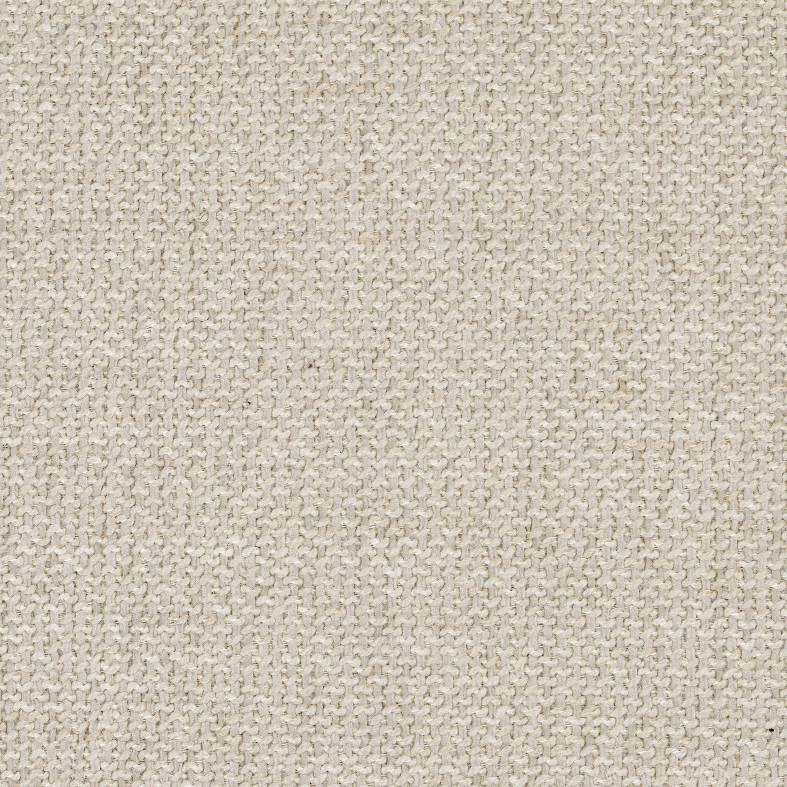 Bolia Universal headrest (for Saga) - Ascot beige