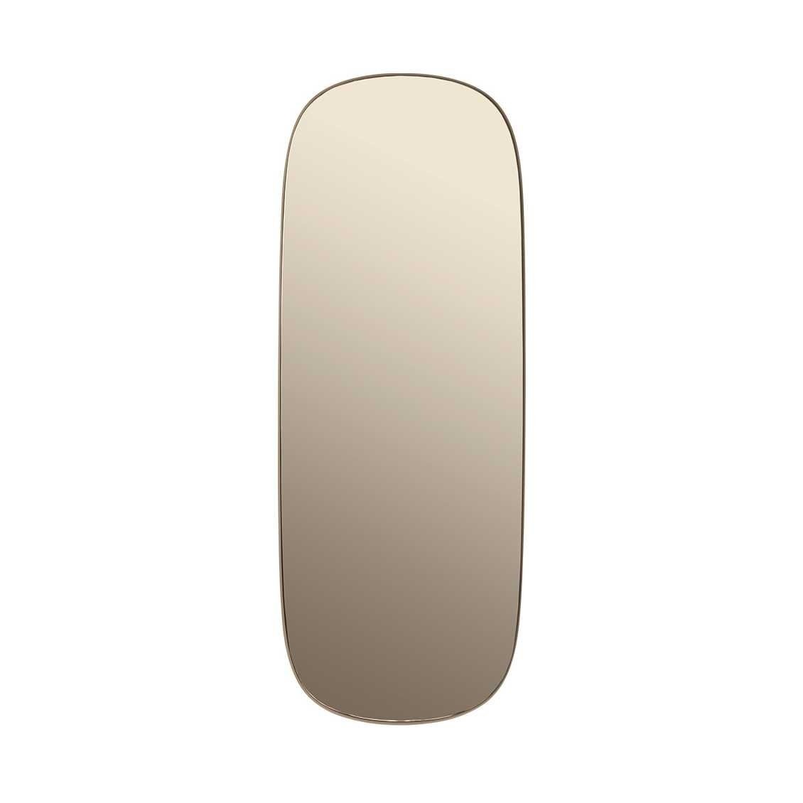 Muuto Framed Mirror Large