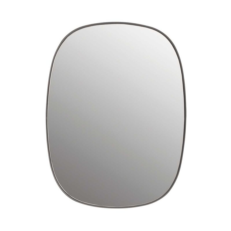 Muuto Framed Mirror Small