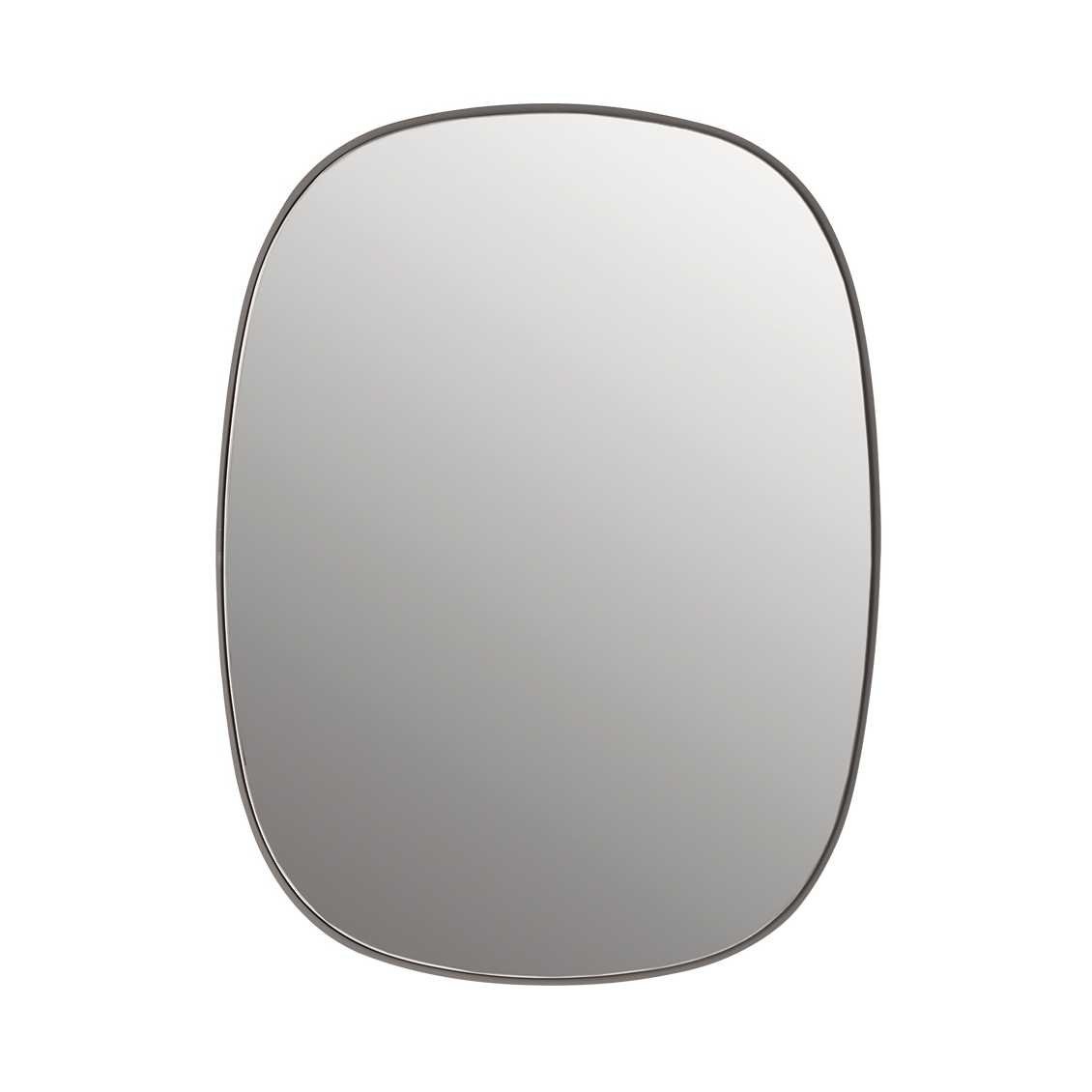 Muuto Framed Mirror Small