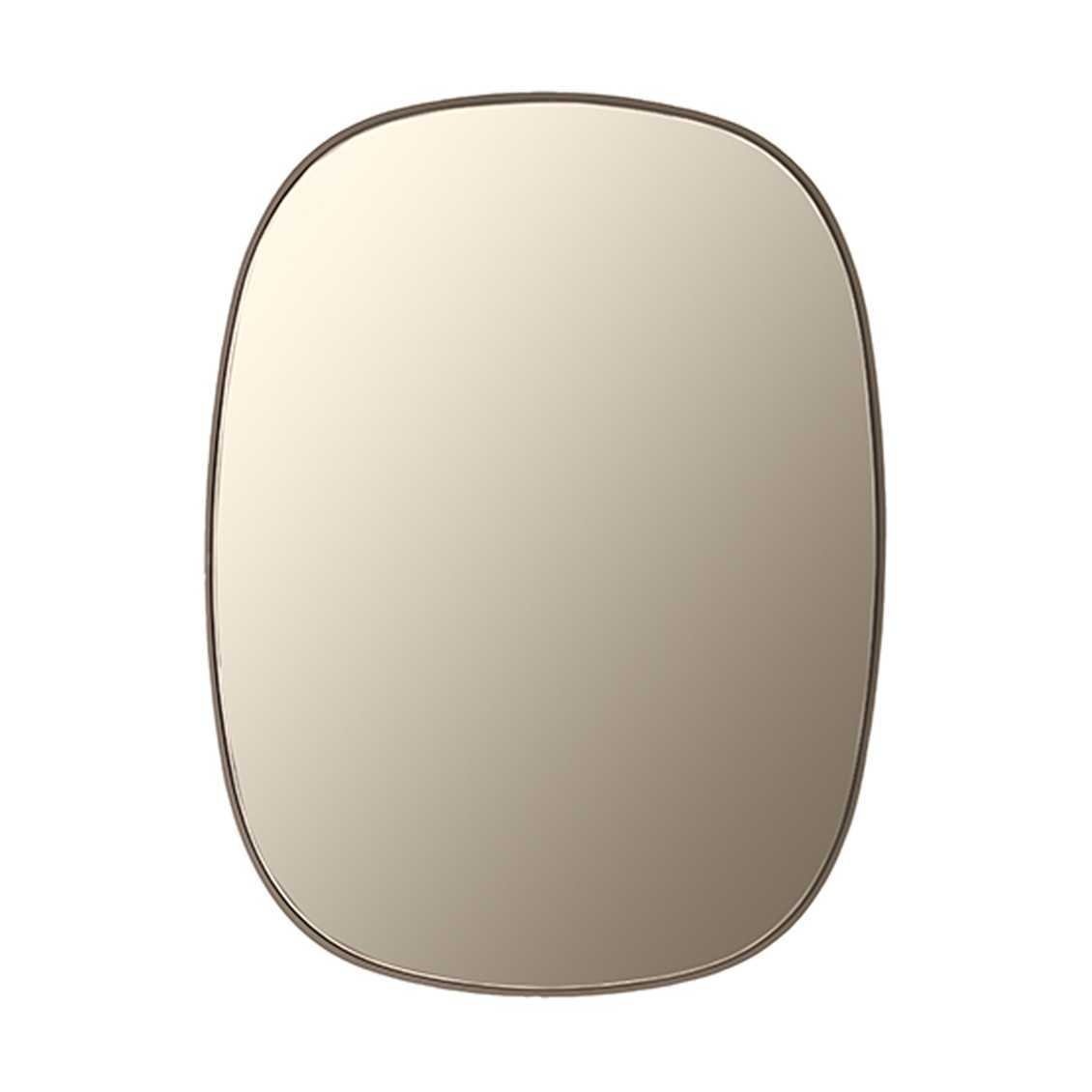 Muuto Framed Mirror Small