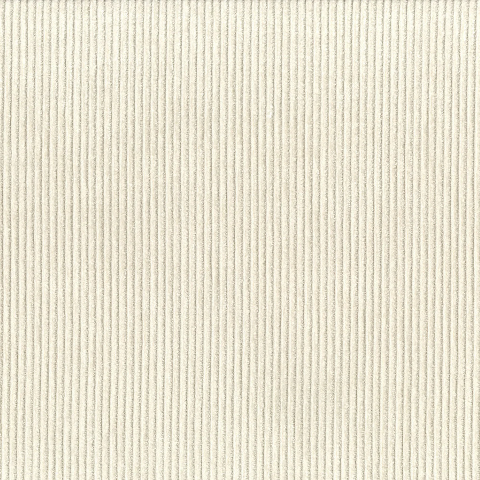 Sits Edda set 3 - Moss natur + Oak Coffee Table