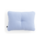 HAY Dot Cushion XL Mini Dot - Soft blue