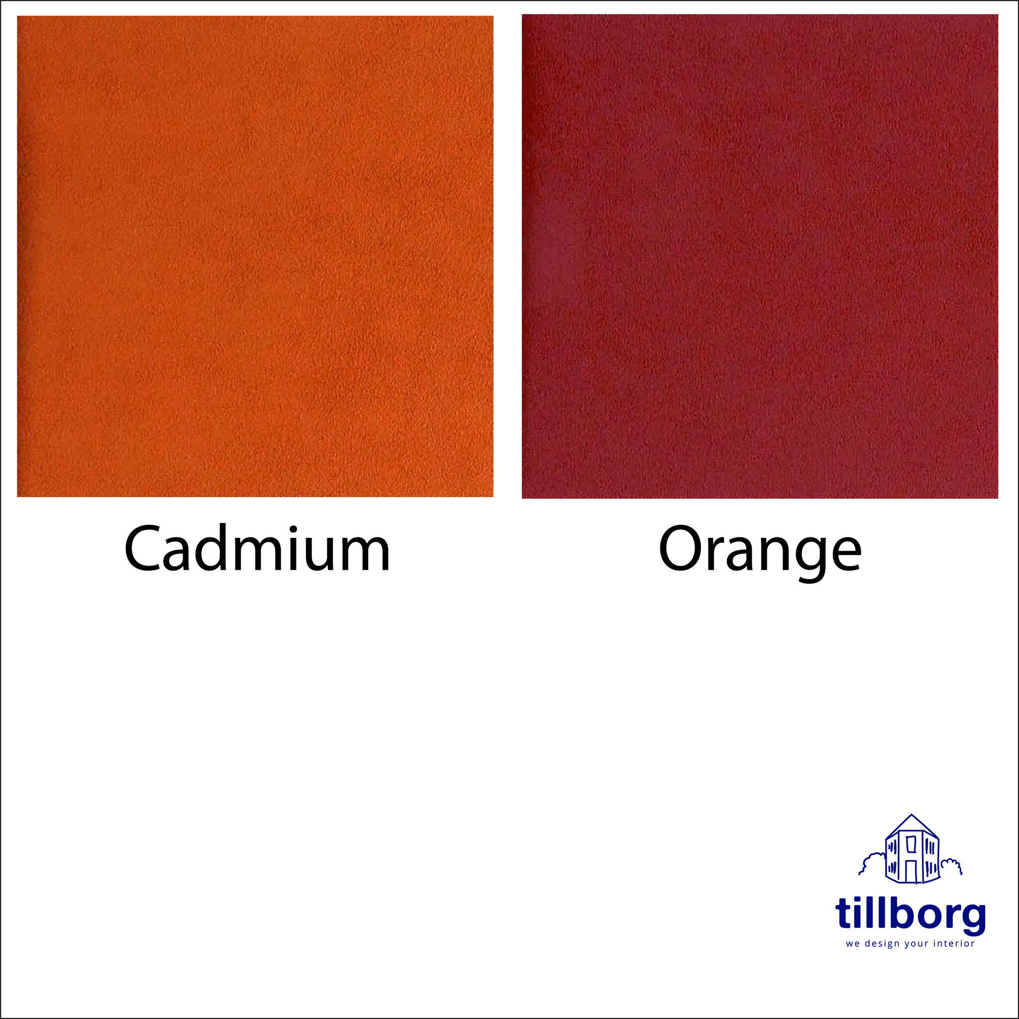 Ligne Roset Togo 1-zit fauteuil - Alcantara