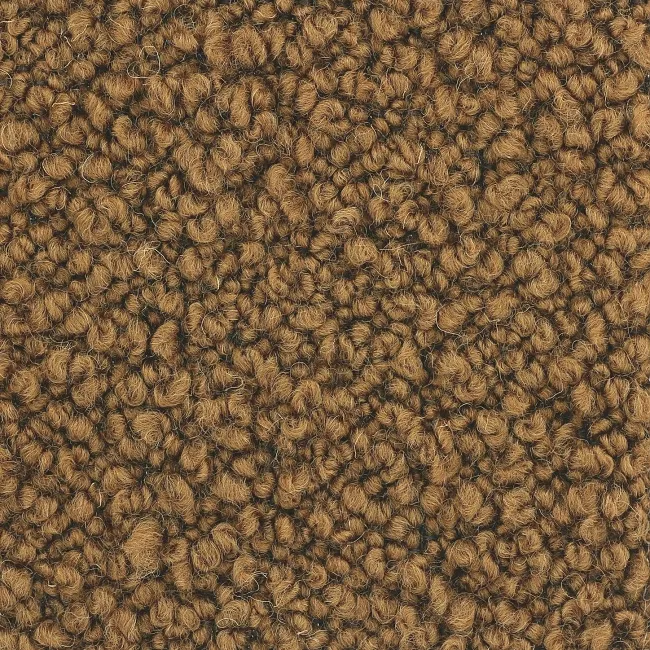 Ligne Roset Pumpkin Fauteuil - Cowo