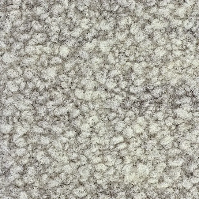 Ligne Roset Pumpkin Fauteuil - Cowo