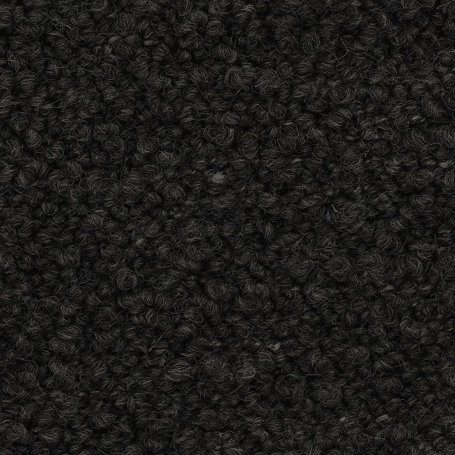 Ligne Roset Pumpkin Fauteuil - Cowo