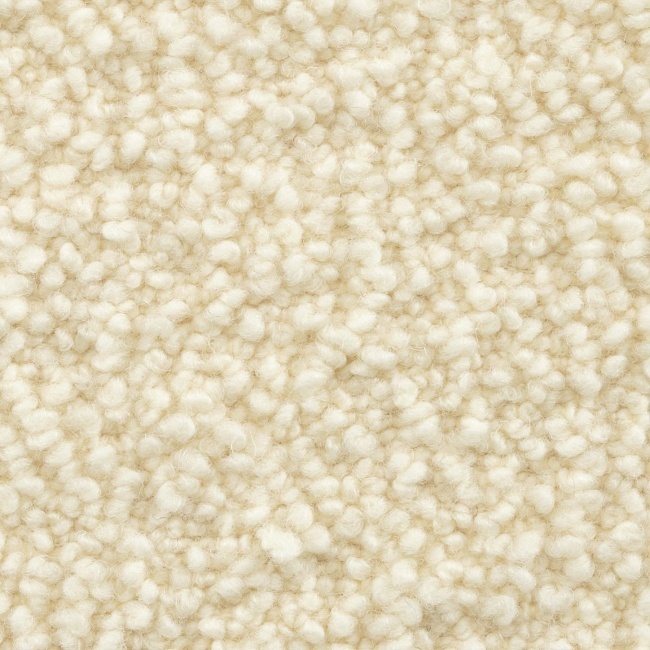 Ligne Roset Pumpkin Fauteuil - Cowo