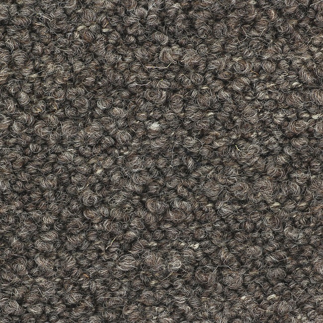 Ligne Roset Pumpkin Fauteuil - Cowo