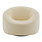Ligne Roset Pumpkin Fauteuil - Cowo