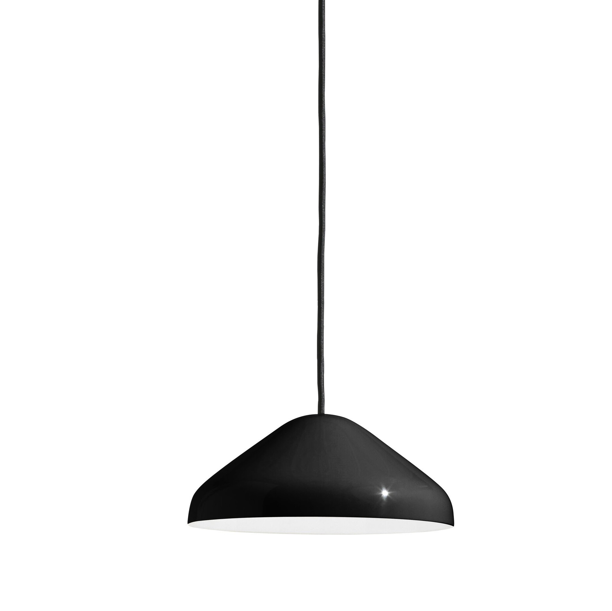 HAY Pao Steel Pendant 230