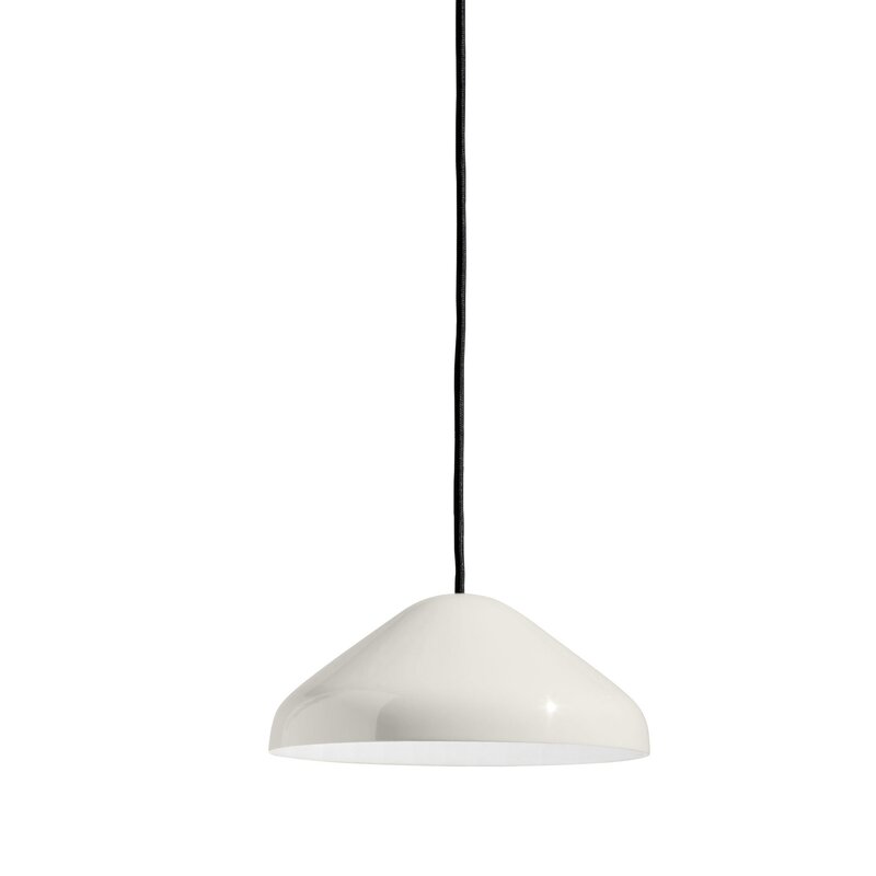 HAY Pao Steel Pendant 230