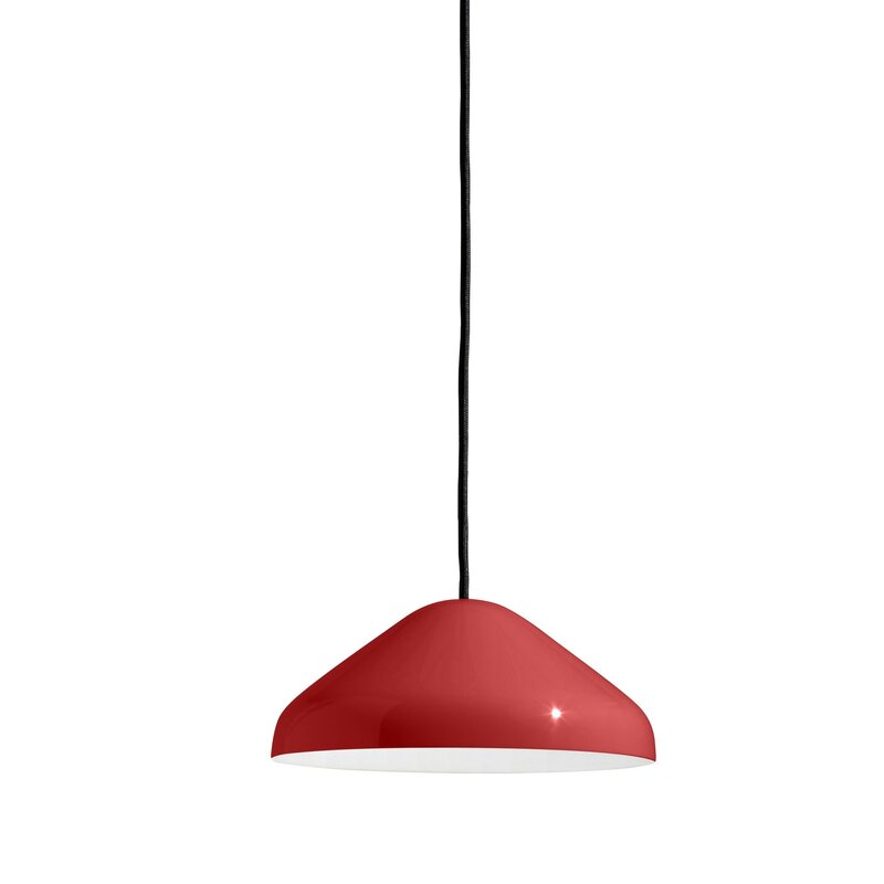 HAY Pao Steel Pendant 230