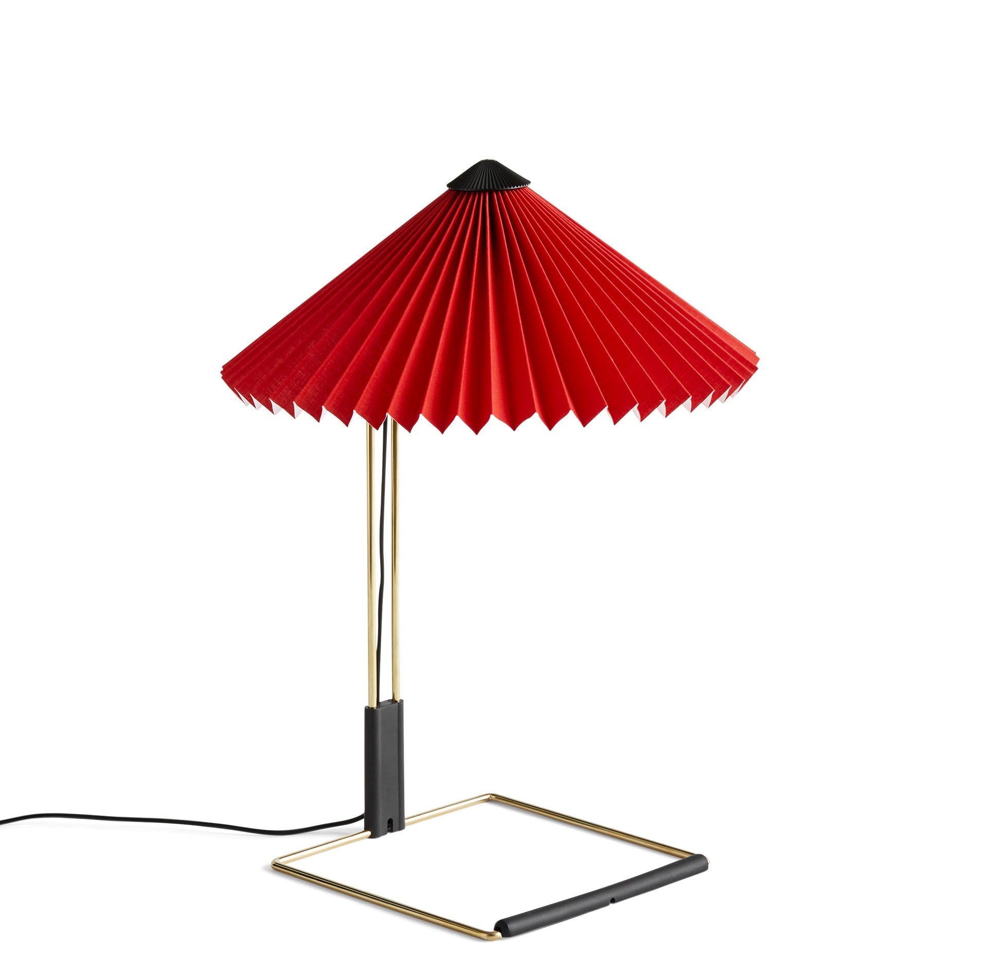 HAY Matin Table Lamp 30 cm