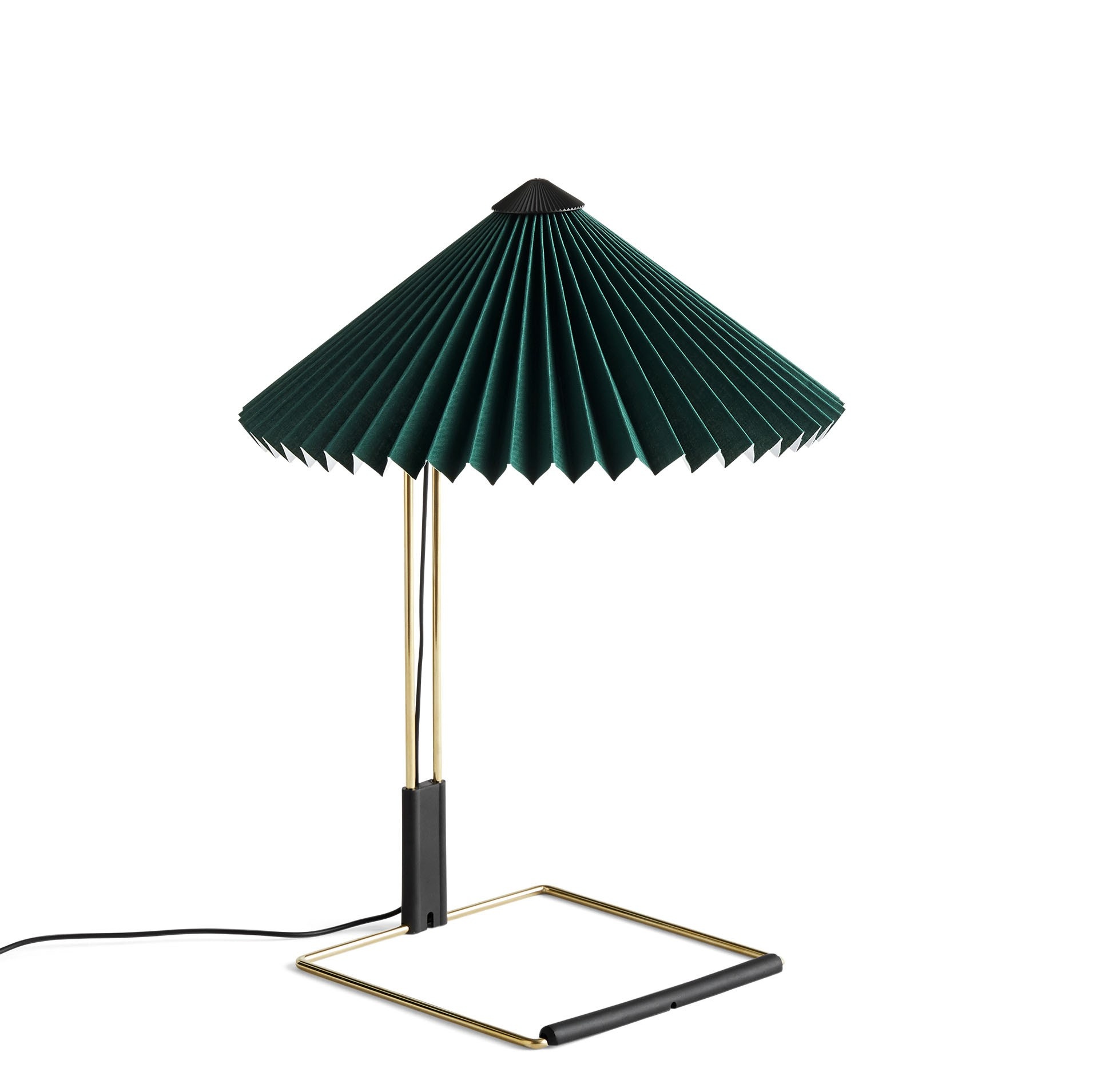 HAY Matin Table Lamp 30 cm