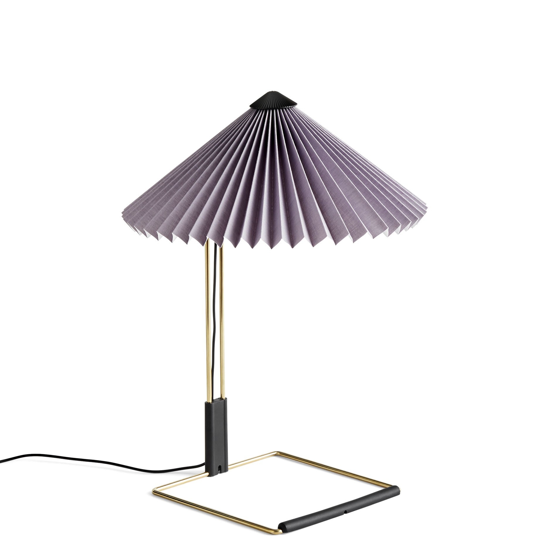 HAY Matin Table Lamp 30 cm