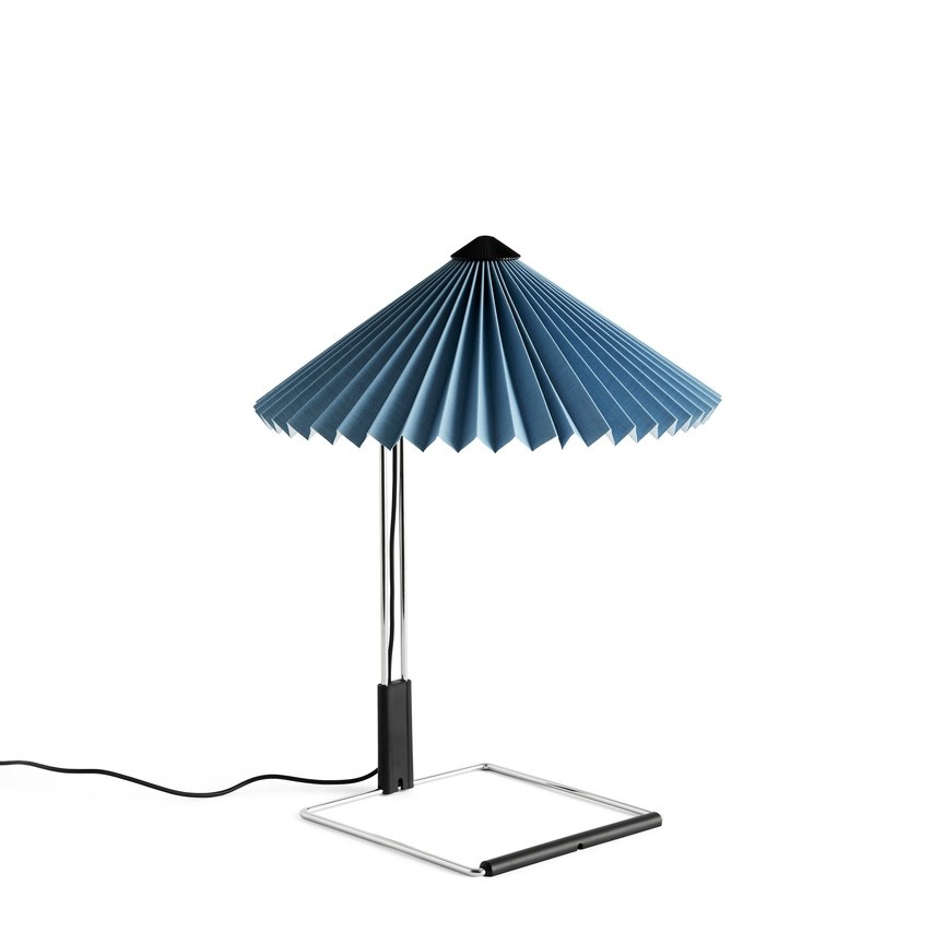 HAY Matin Table Lamp 30 cm