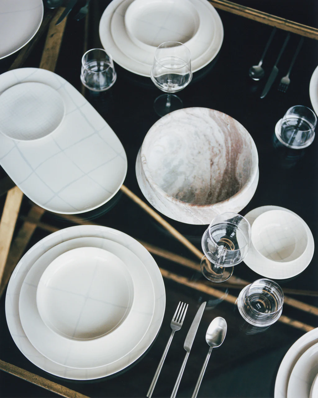 Serax KOM XS SALT ZUMA