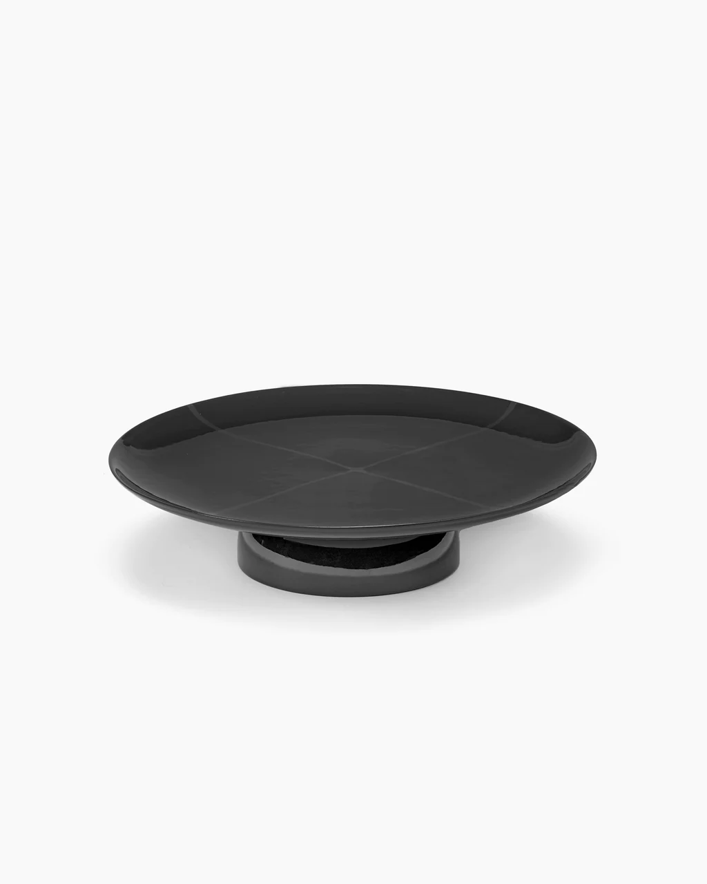 Serax GEBAKSCHAAL PACIFIC ZUMA