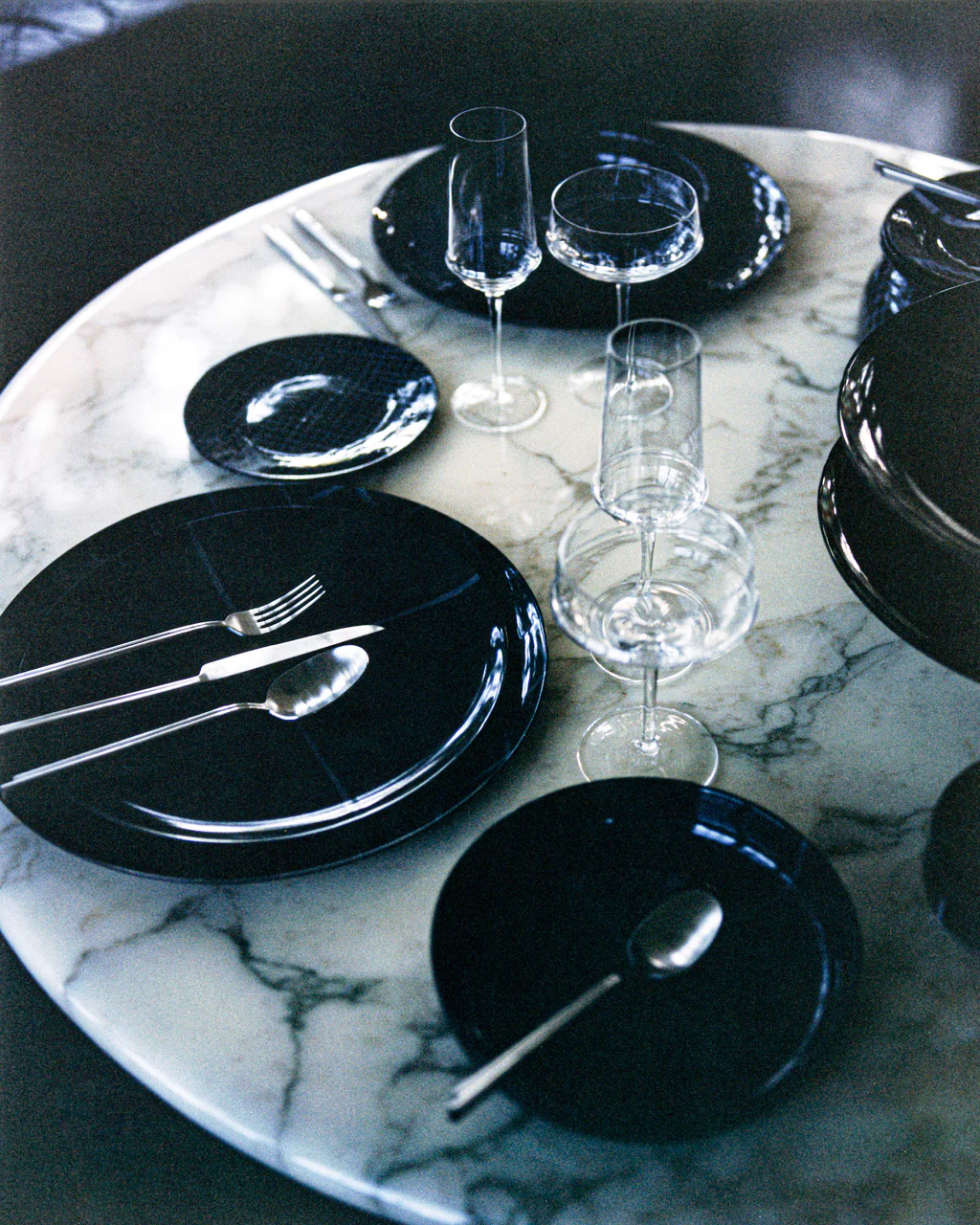 Serax GEBAKSCHAAL PACIFIC ZUMA