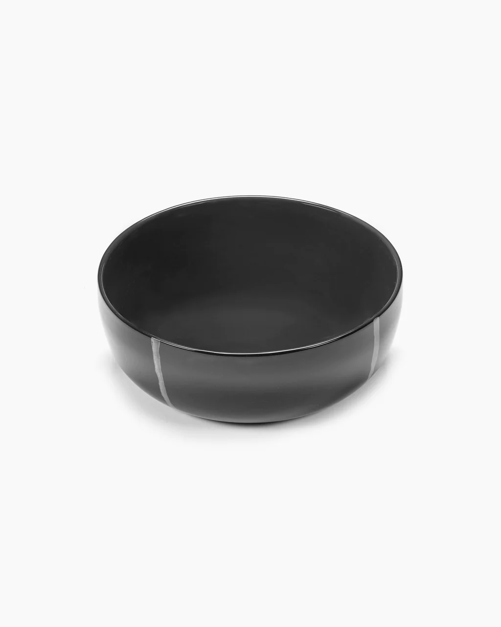 Serax KOM L PACIFIC ZUMA