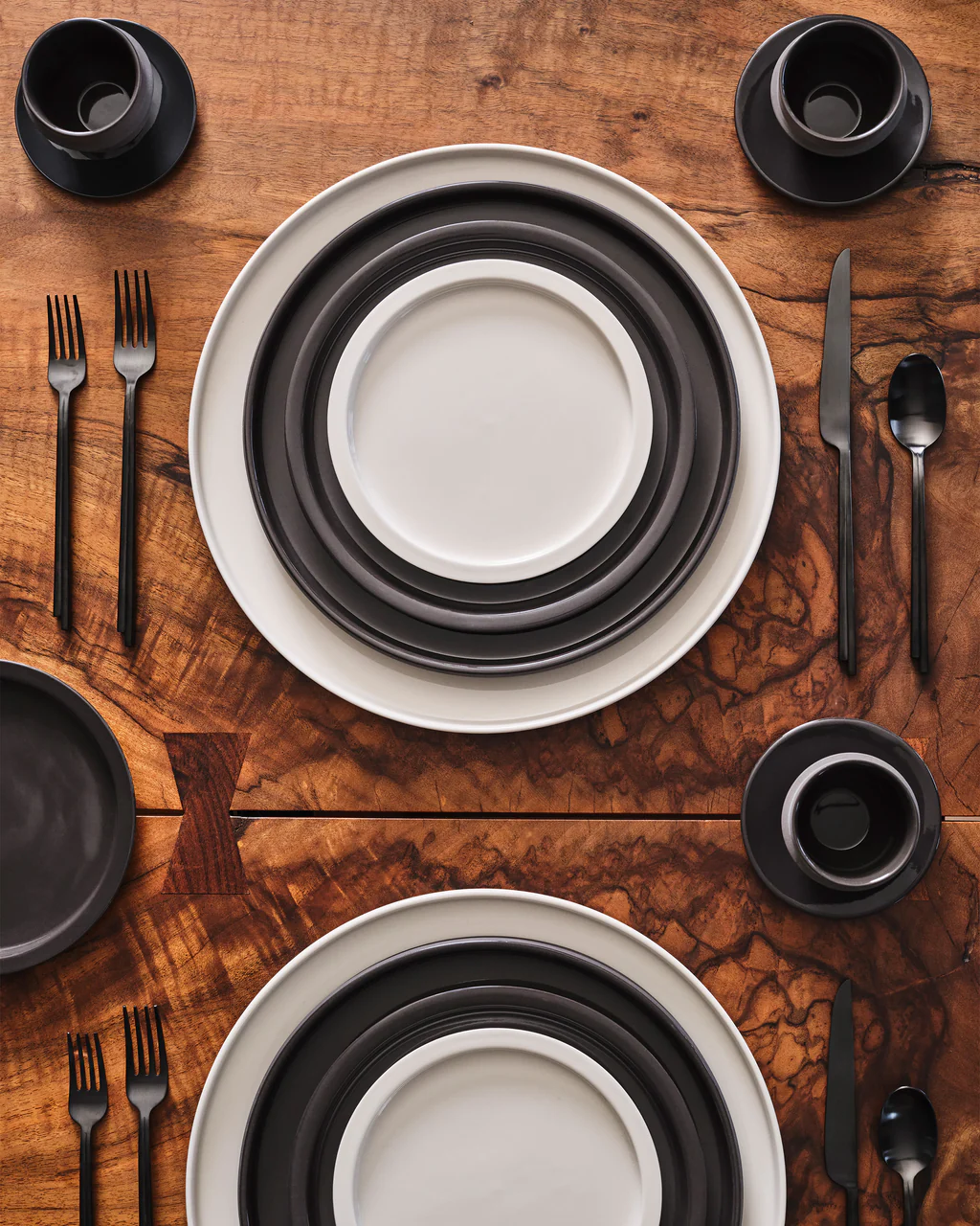 Serax ONTBIJTBORD ALABASTER DUNE