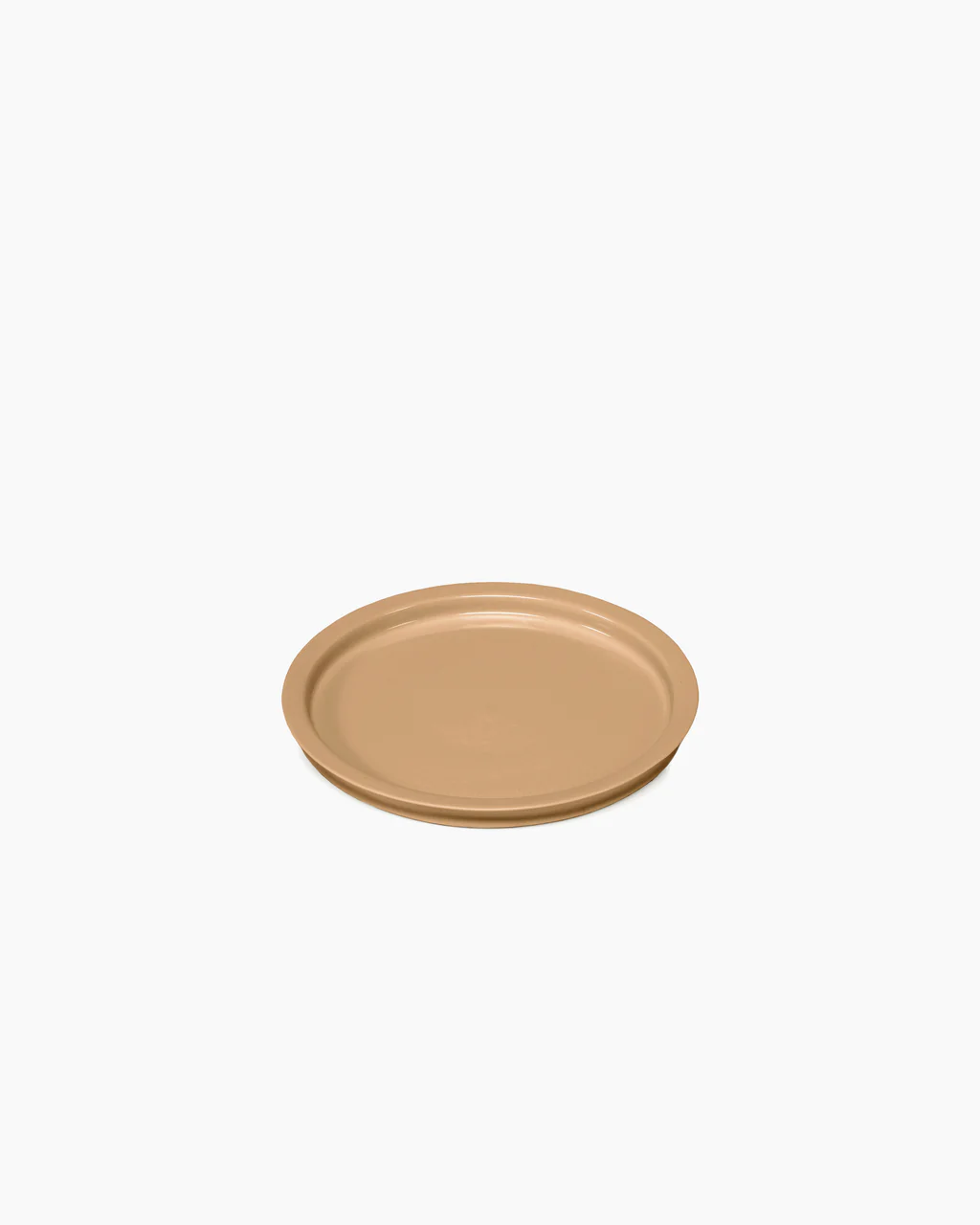 Serax ONTBIJTBORD CLAY DUNE