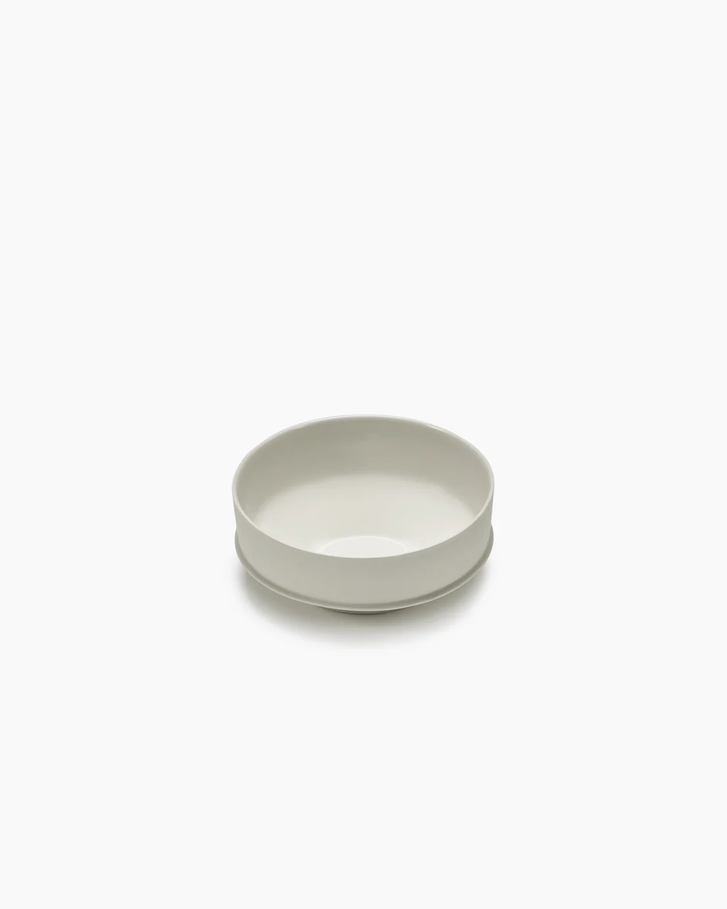 Serax KOM XS ALABASTER DUNE