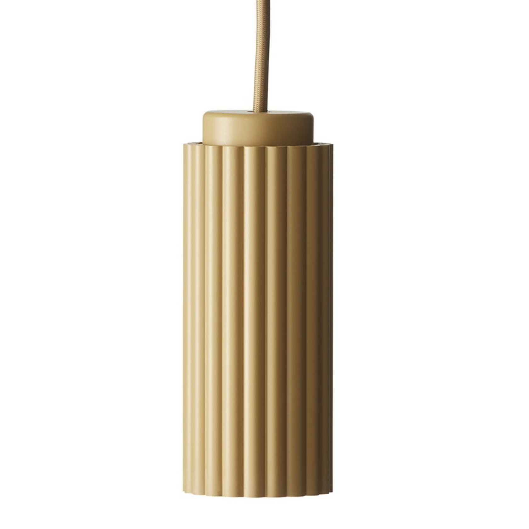 Pholc Donna 7 pendant