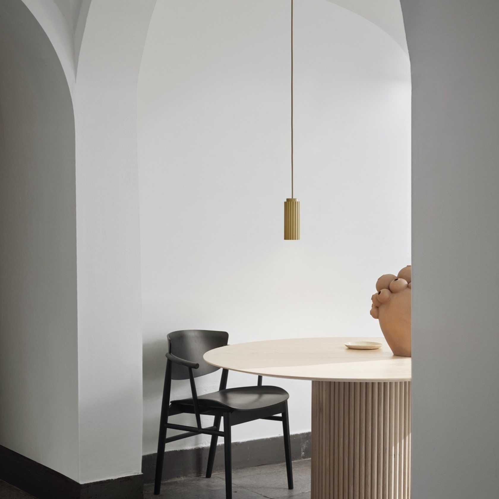 Pholc Donna 7 pendant