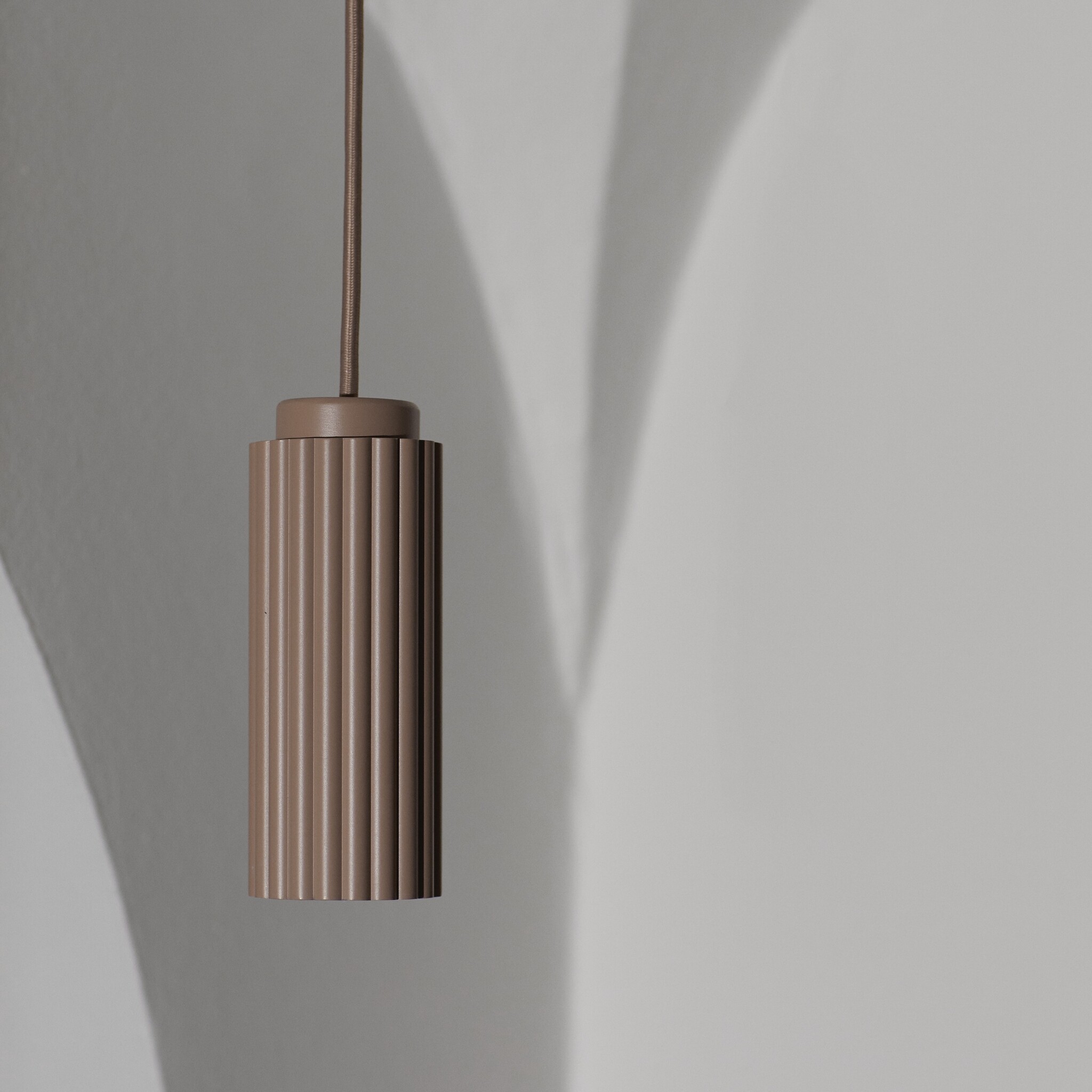 Pholc Donna 7 pendant