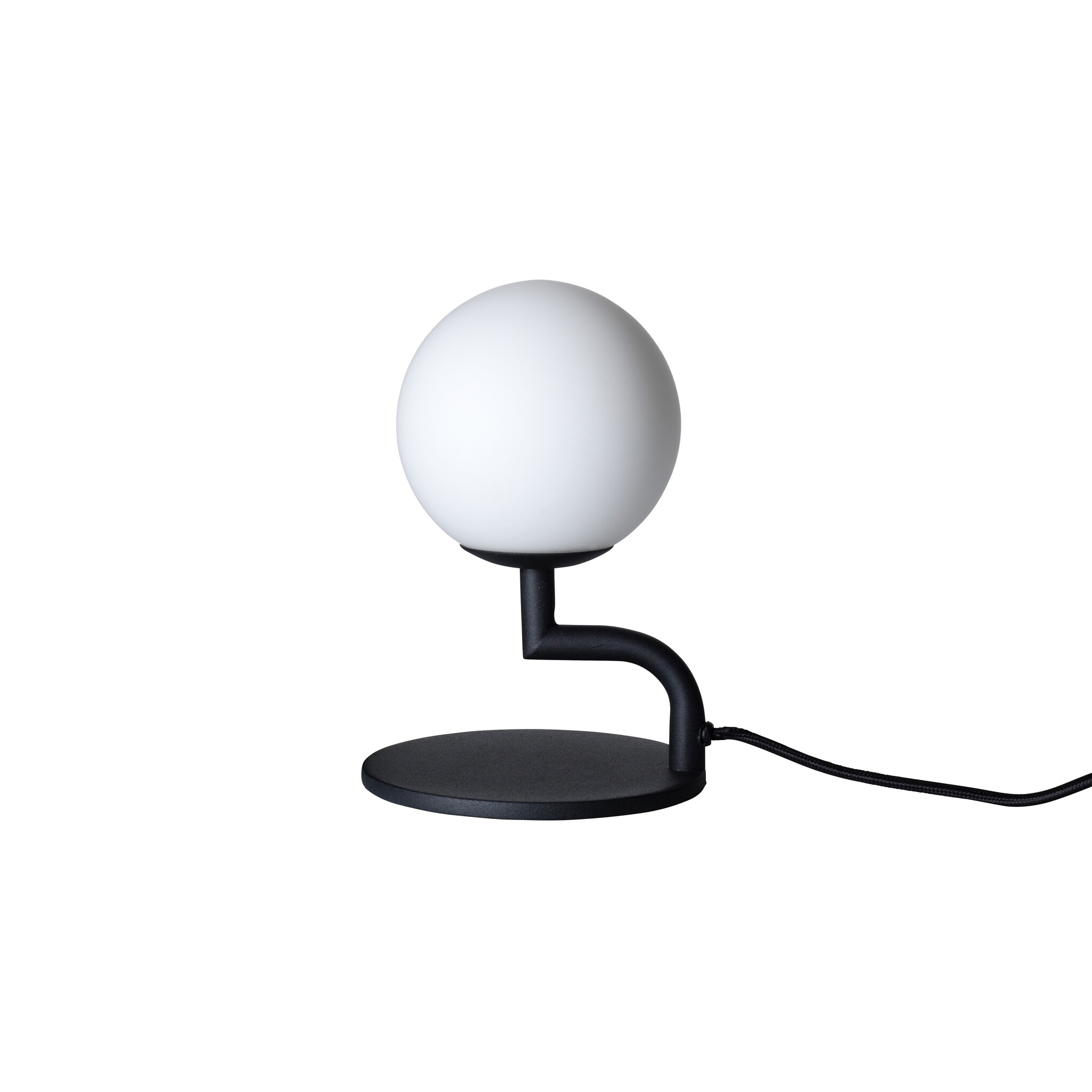 Pholc Mobil 18 Table