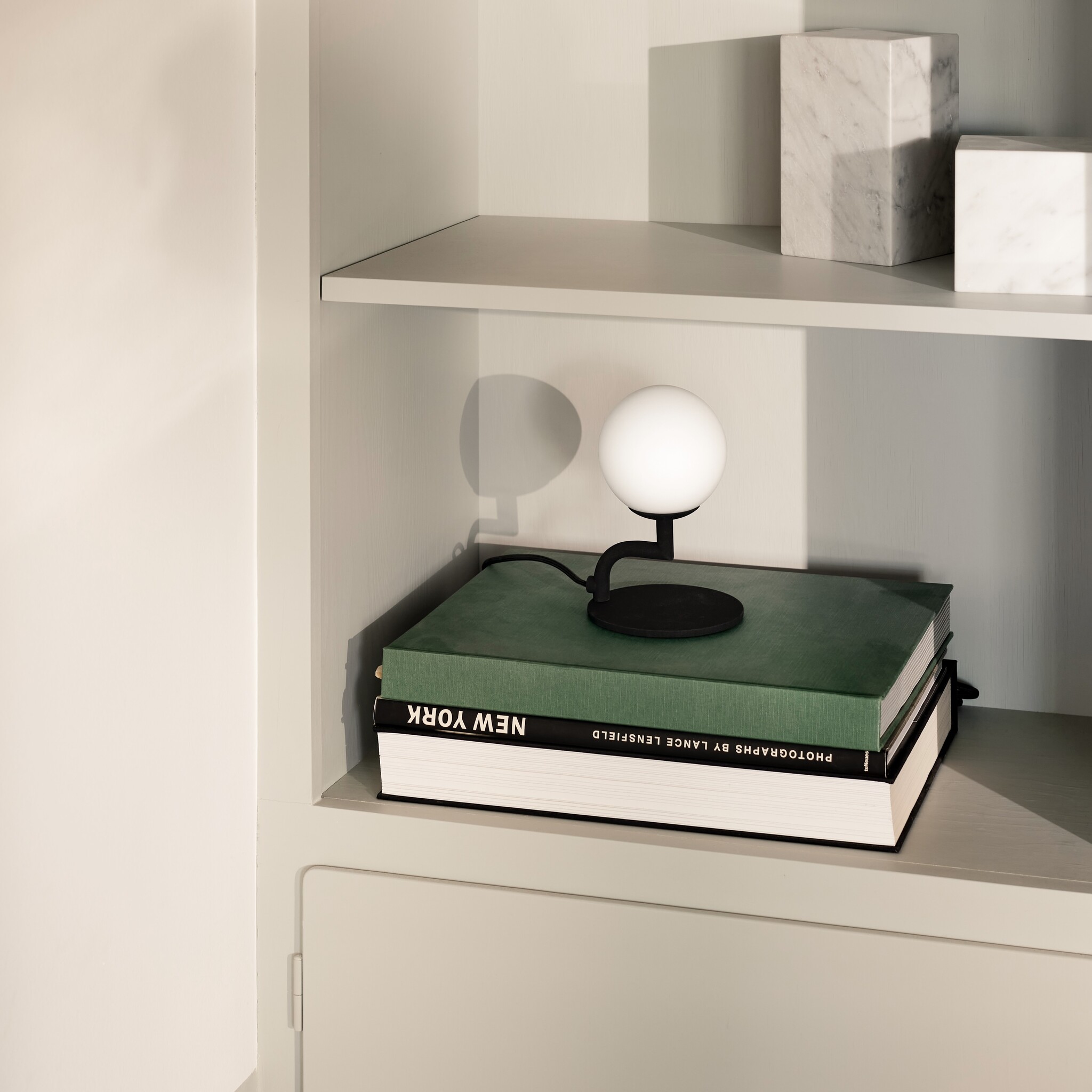 Pholc Mobil 18 Table