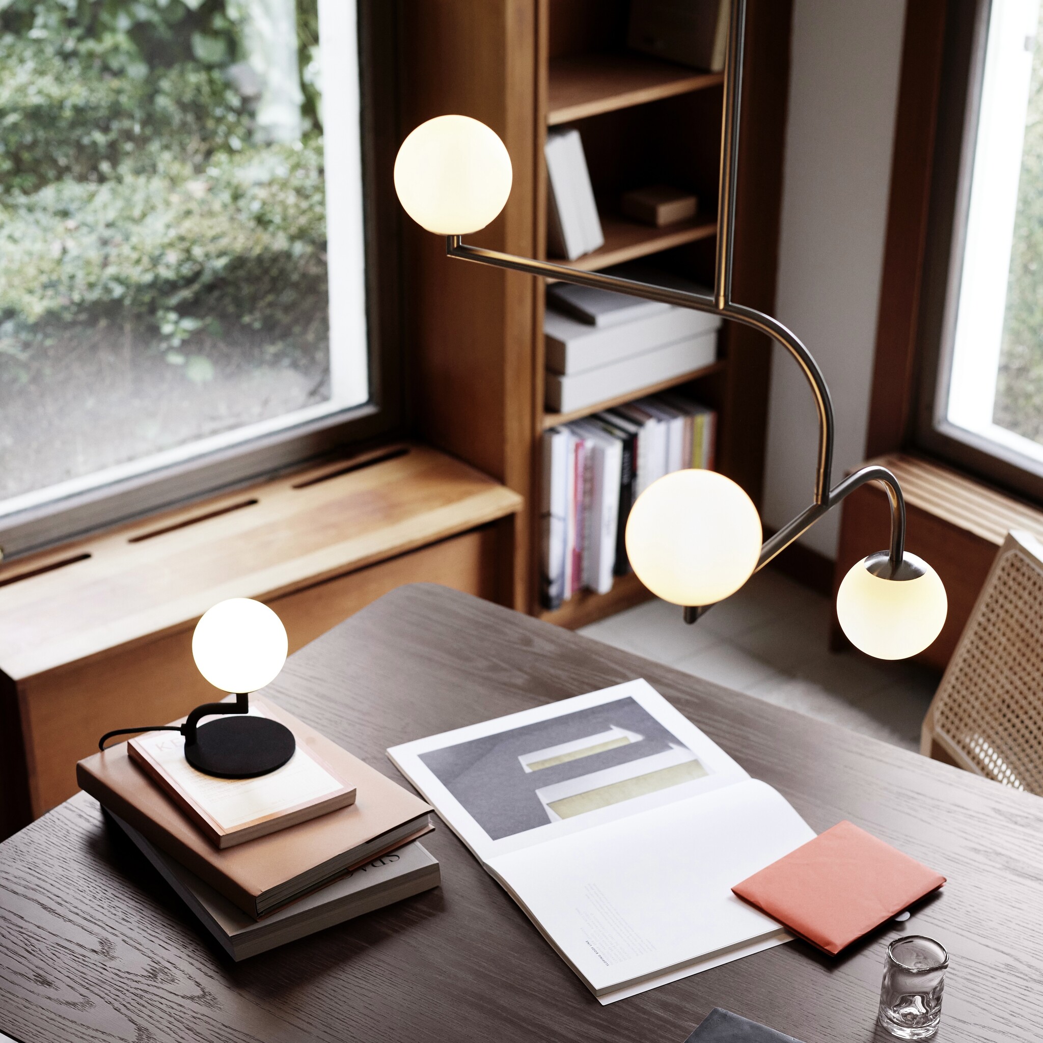 Pholc Mobil 18 Table